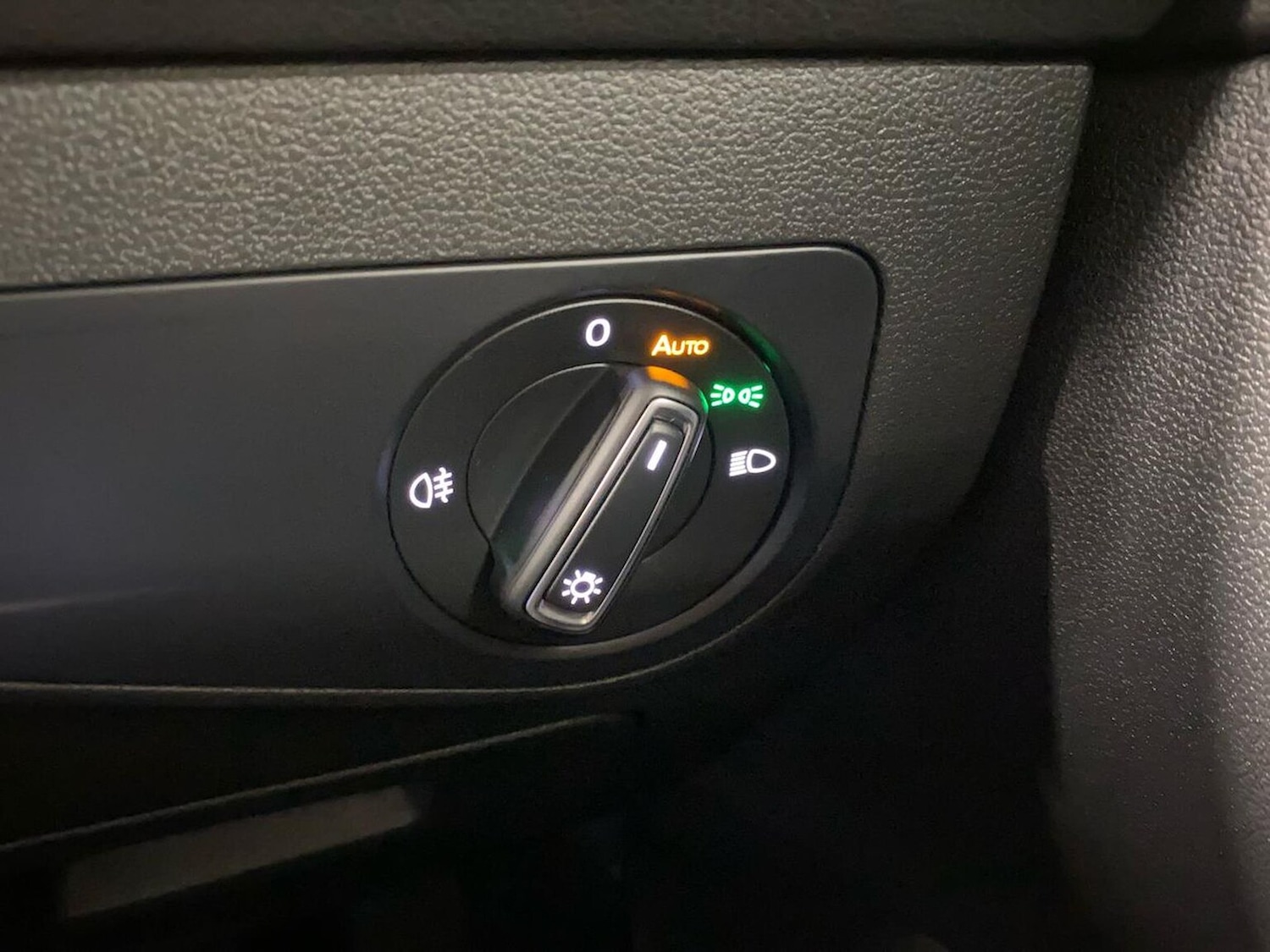 Used Volkswagen Tiguan 2021 for sale - 76951193: Photo 23