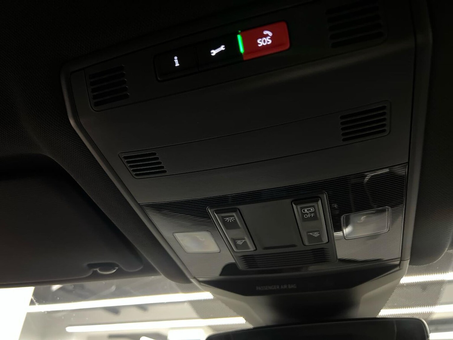 Used Volkswagen T-Roc 2026 for sale - 77888632: Photo 14