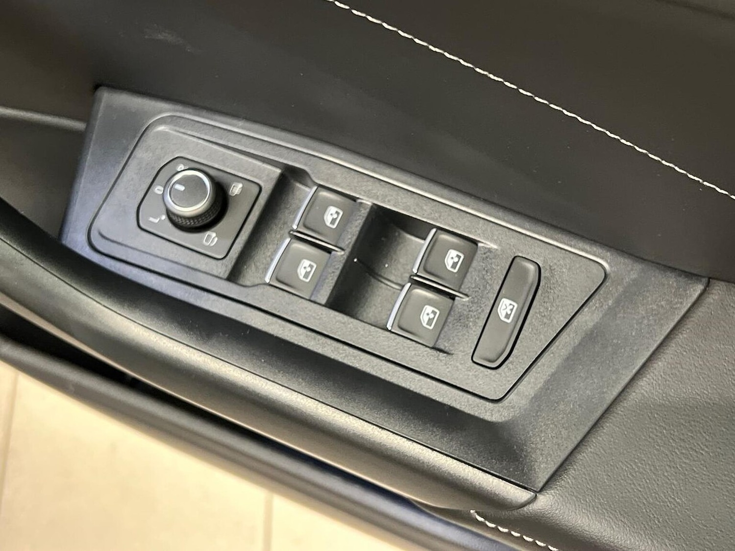 Used Volkswagen T-Roc 2026 for sale - 77888632: Photo 21