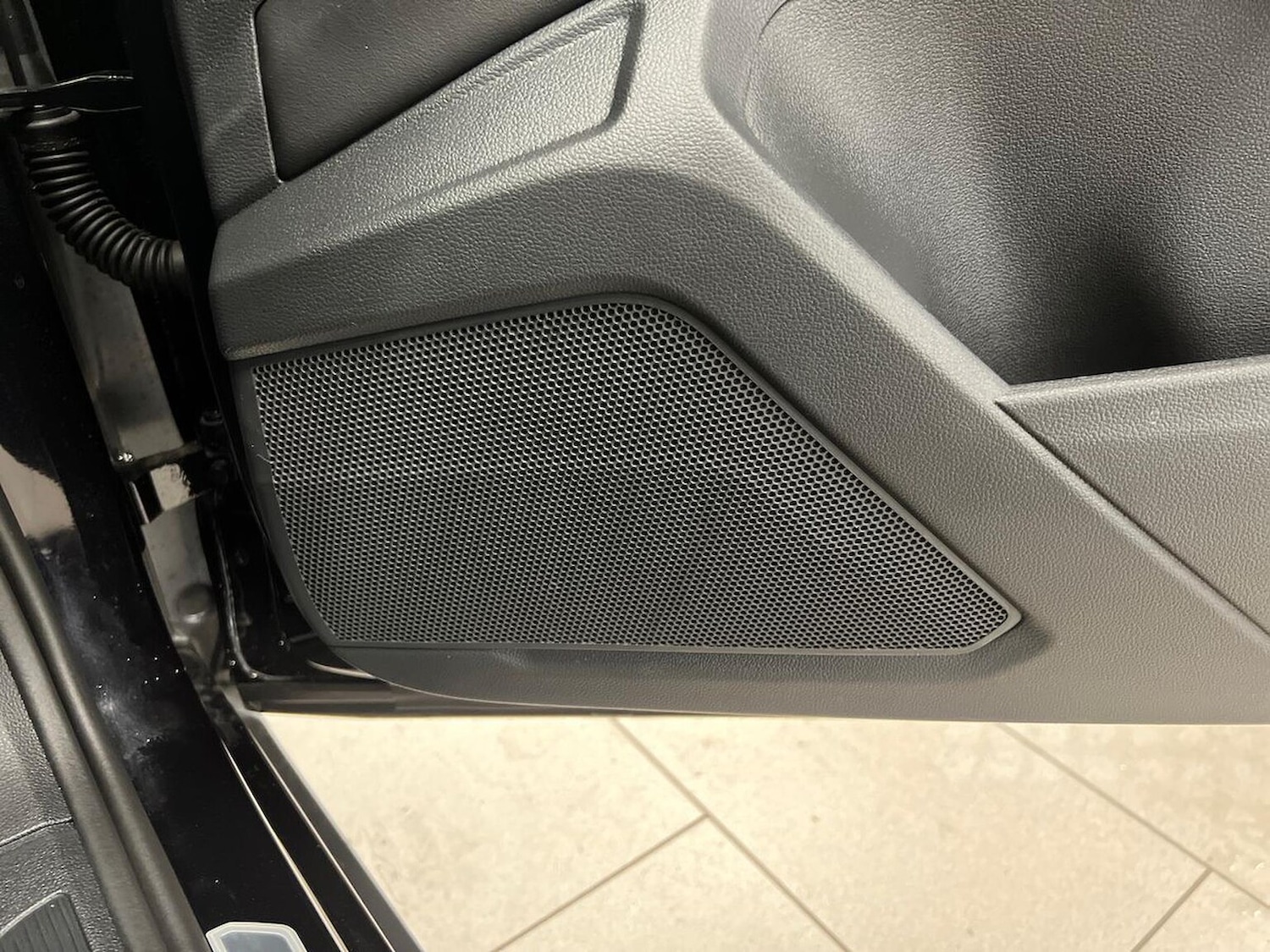 Used Volkswagen T-Roc 2026 for sale - 77888632: Photo 29