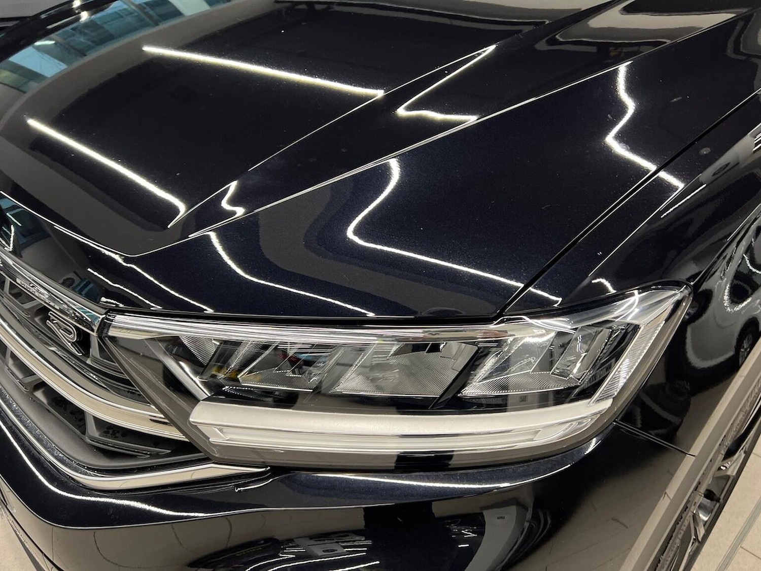 Used Volkswagen T-Roc 2026 for sale - 77888632: Photo 30