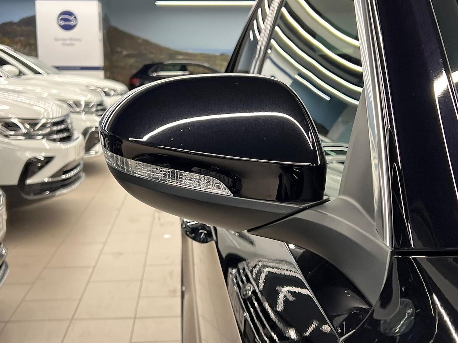 Used Volkswagen T-Roc 2026 for sale - 77888632: Photo 33