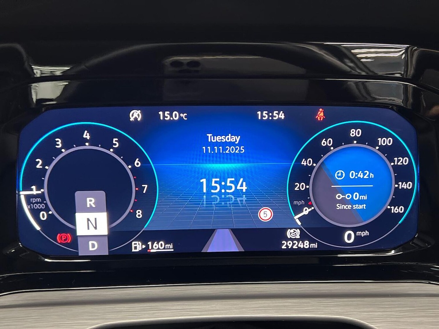 Used Volkswagen Golf 2022 for sale - 76547702: Photo 10