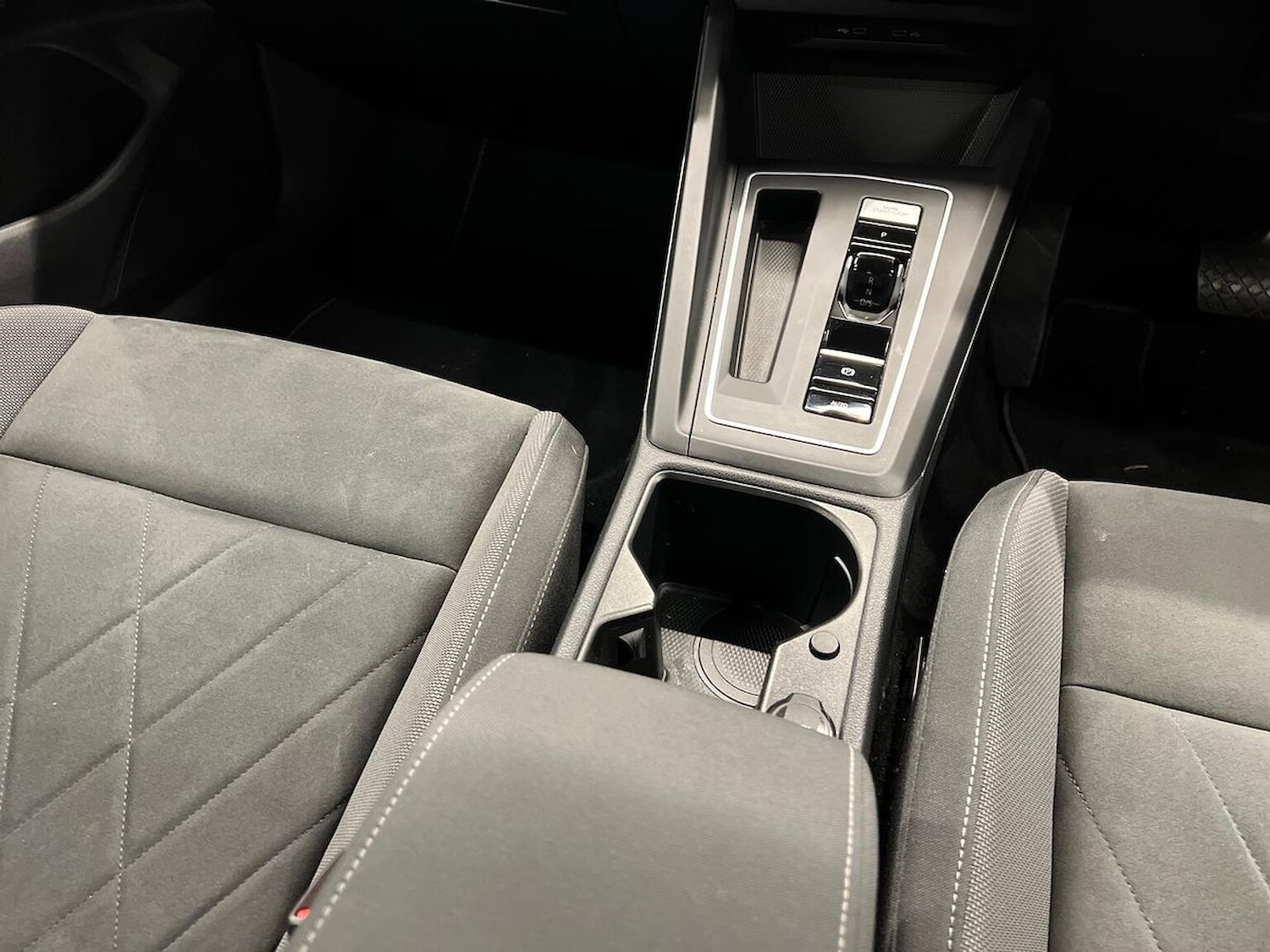 Used Volkswagen Golf 2022 for sale - 76547702: Photo 13