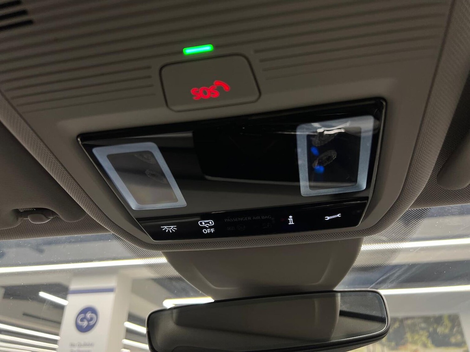 Used Volkswagen Golf 2022 for sale - 76547702: Photo 14