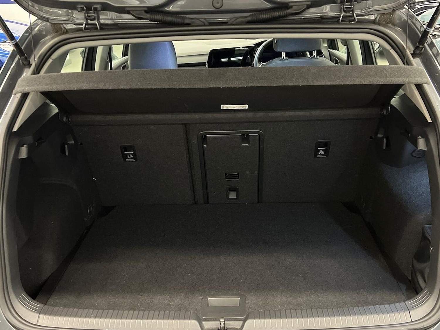 Used Volkswagen Golf 2022 for sale - 76547702: Photo 17