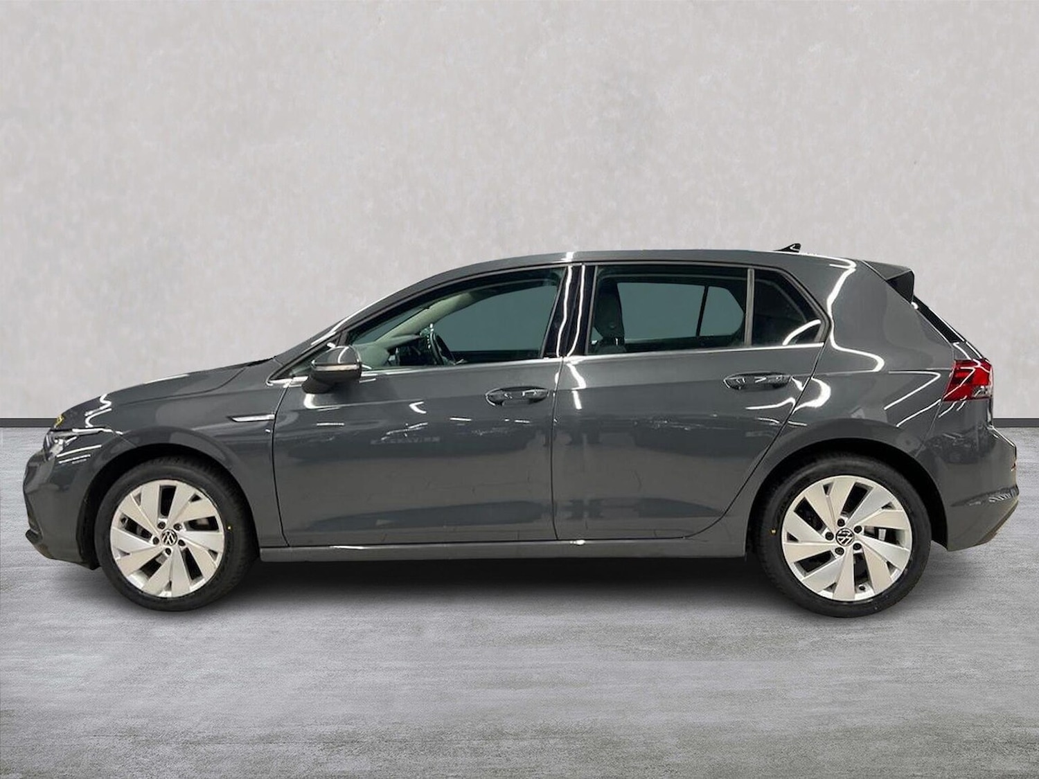 Used Volkswagen Golf 2022 for sale - 76547702: Photo 19