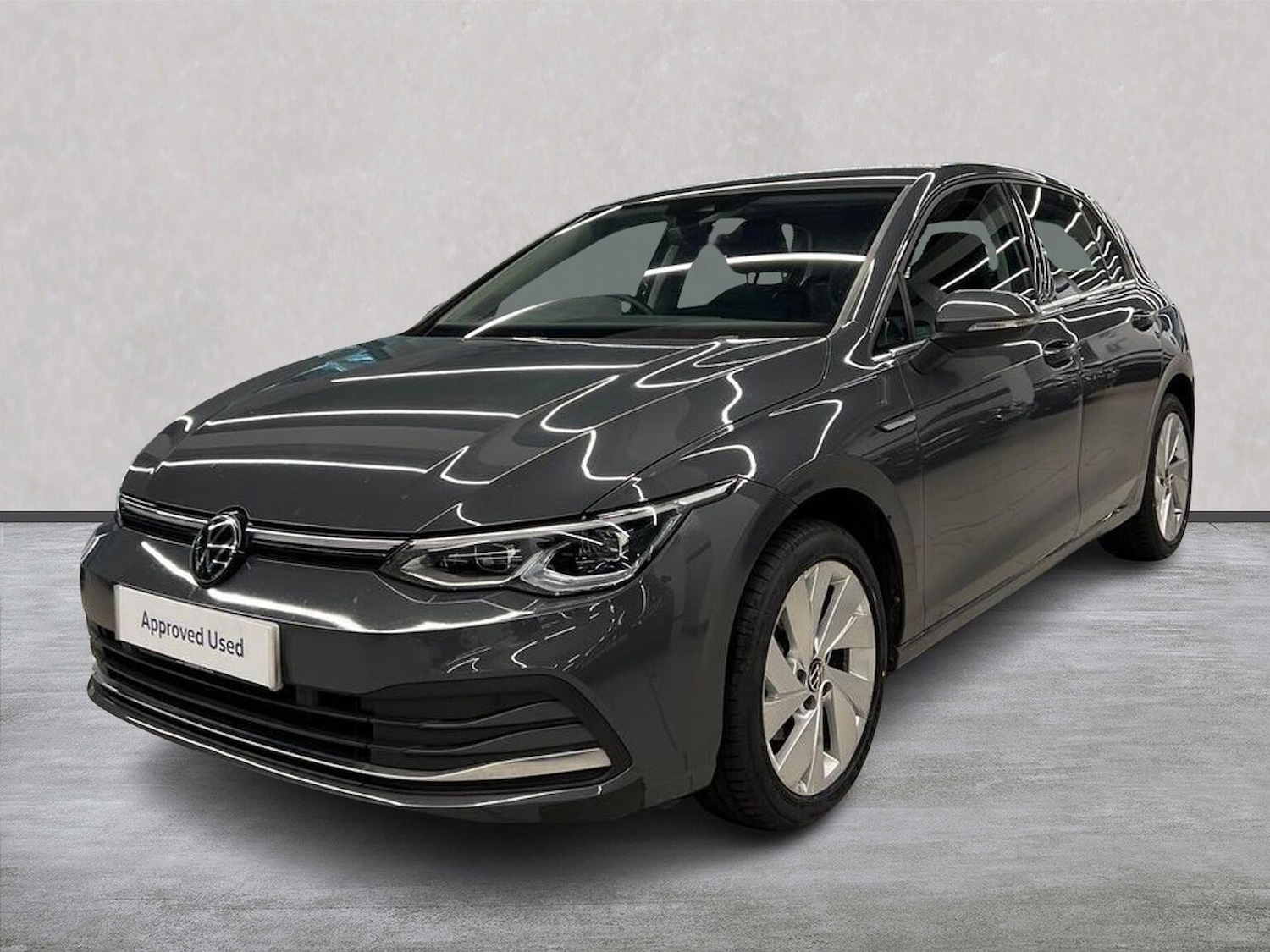 Used Volkswagen Golf 2022 for sale - 76547702: Photo 20