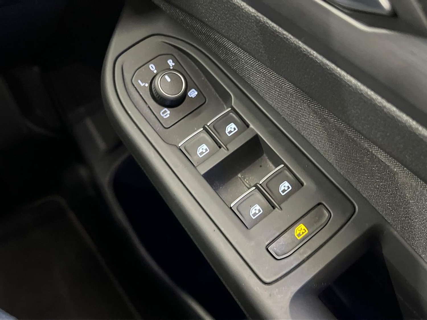 Used Volkswagen Golf 2022 for sale - 76547702: Photo 21