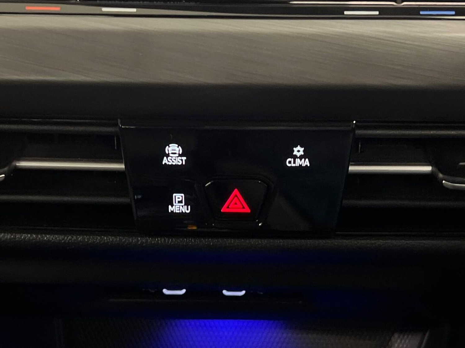 Used Volkswagen Golf 2022 for sale - 76547702: Photo 22