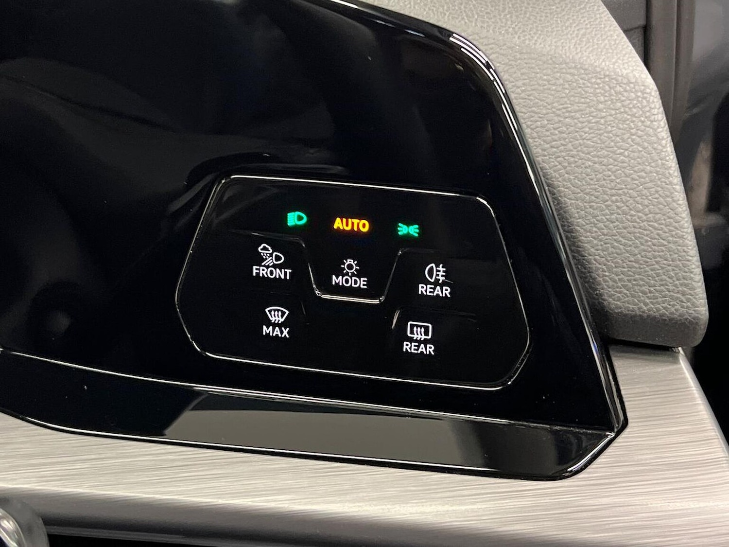 Used Volkswagen Golf 2022 for sale - 76547702: Photo 25