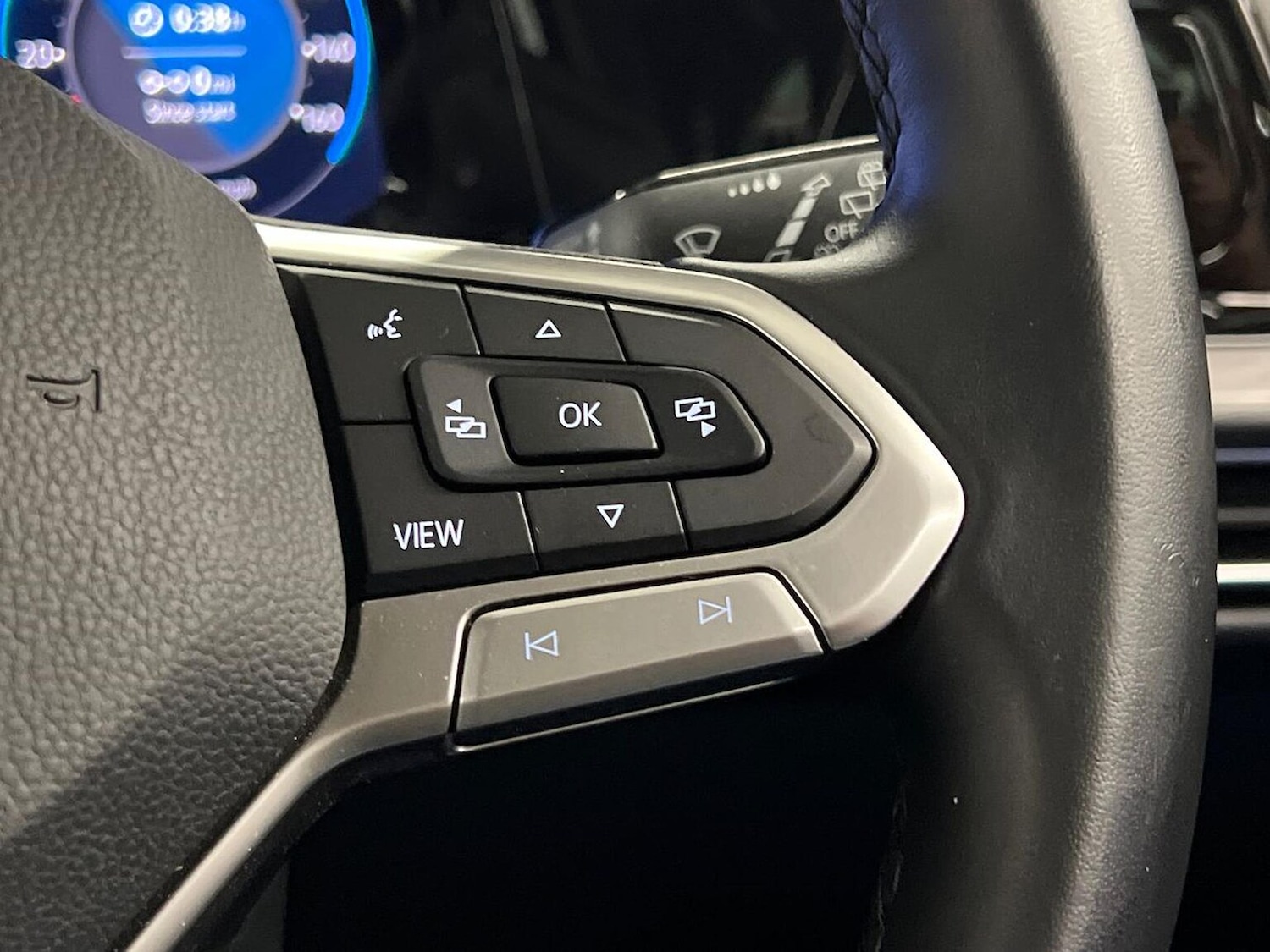 Used Volkswagen Golf 2022 for sale - 76547702: Photo 26