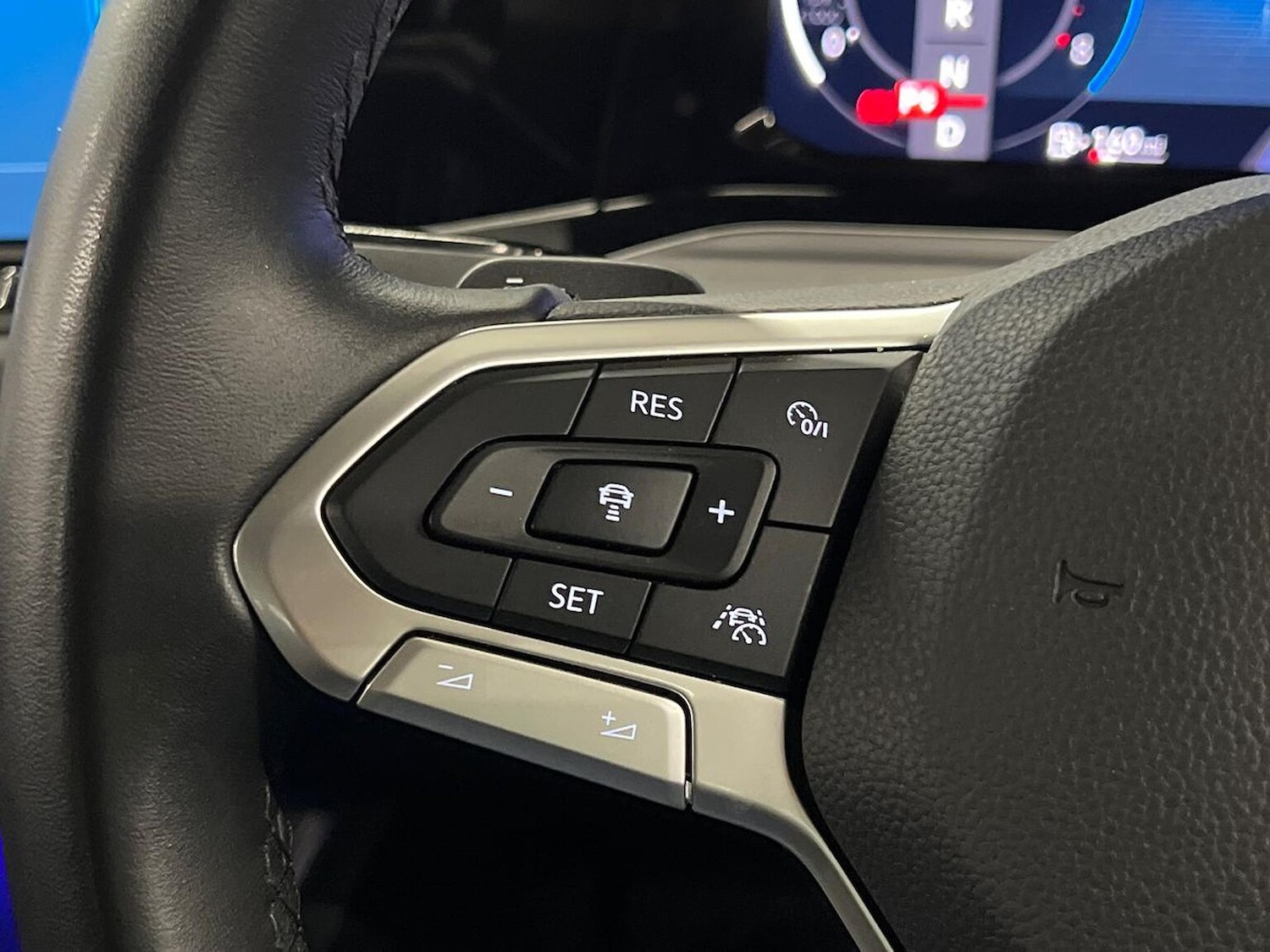 Used Volkswagen Golf 2022 for sale - 76547702: Photo 27