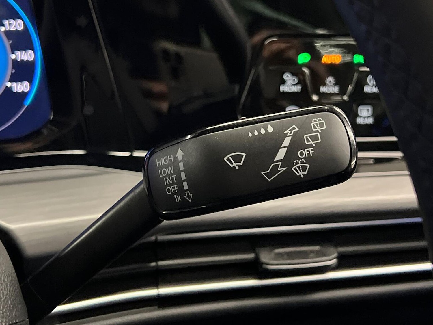 Used Volkswagen Golf 2022 for sale - 76547702: Photo 28