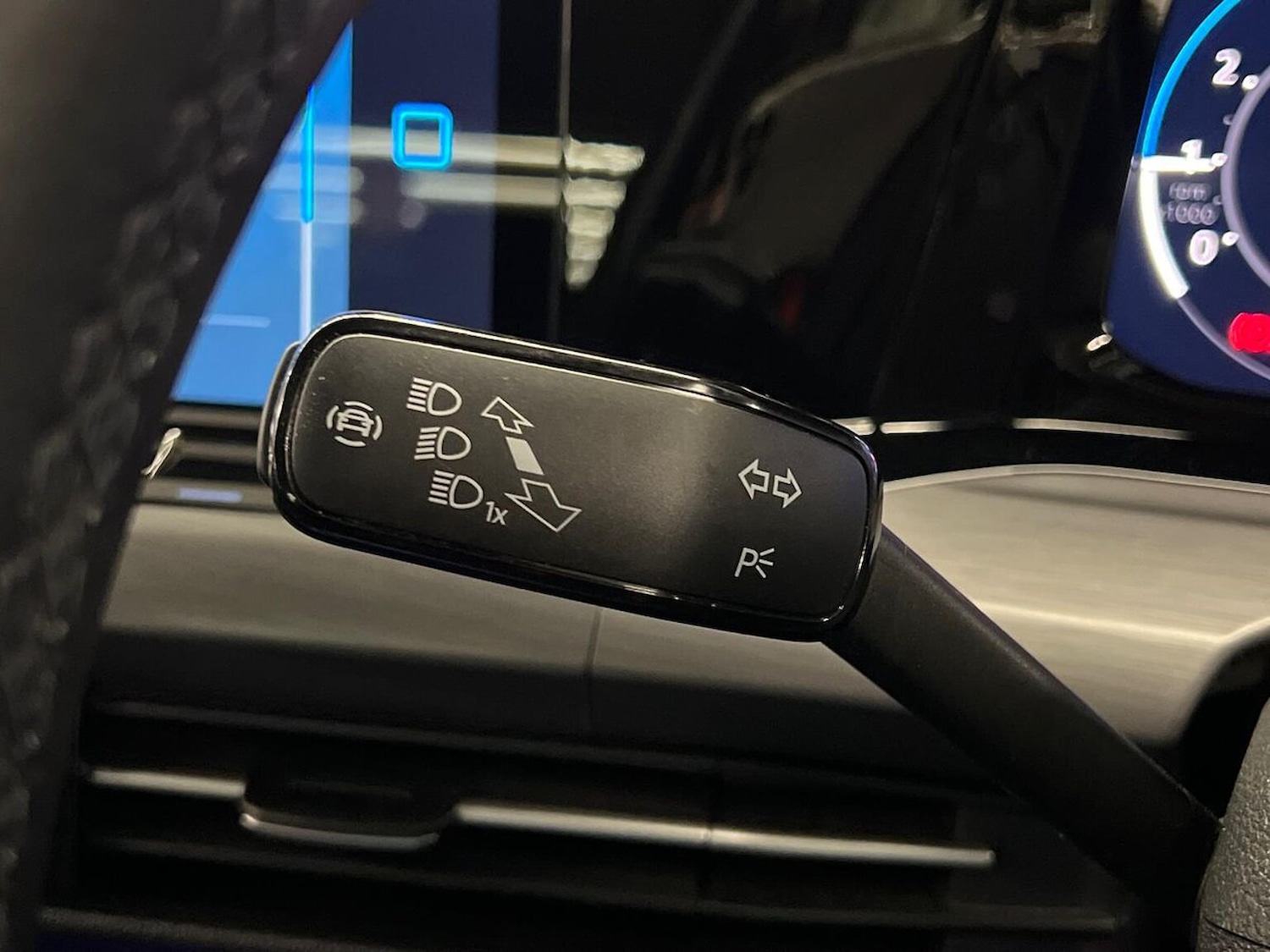 Used Volkswagen Golf 2022 for sale - 76547702: Photo 29