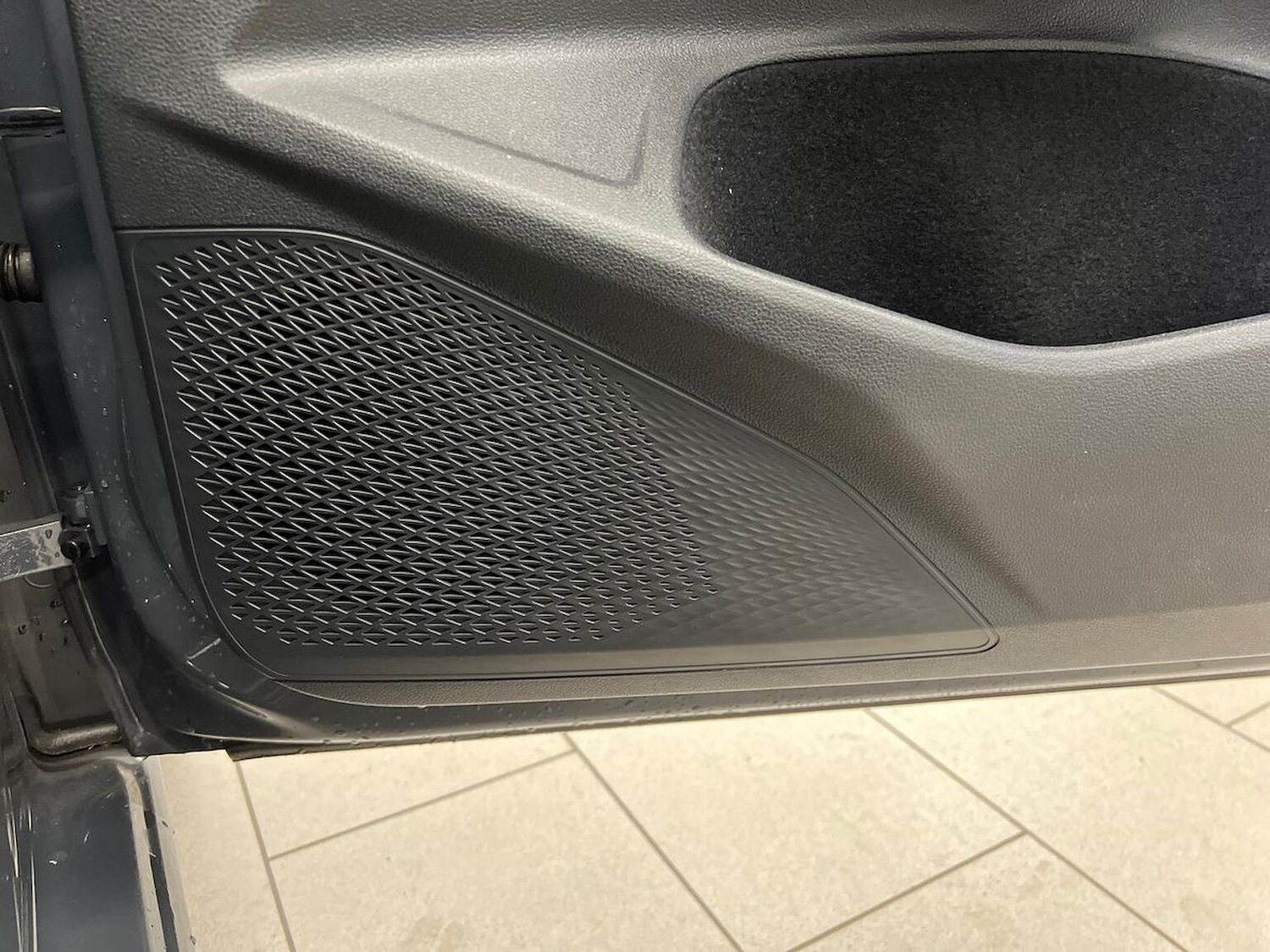 Used Volkswagen Golf 2022 for sale - 76547702: Photo 30