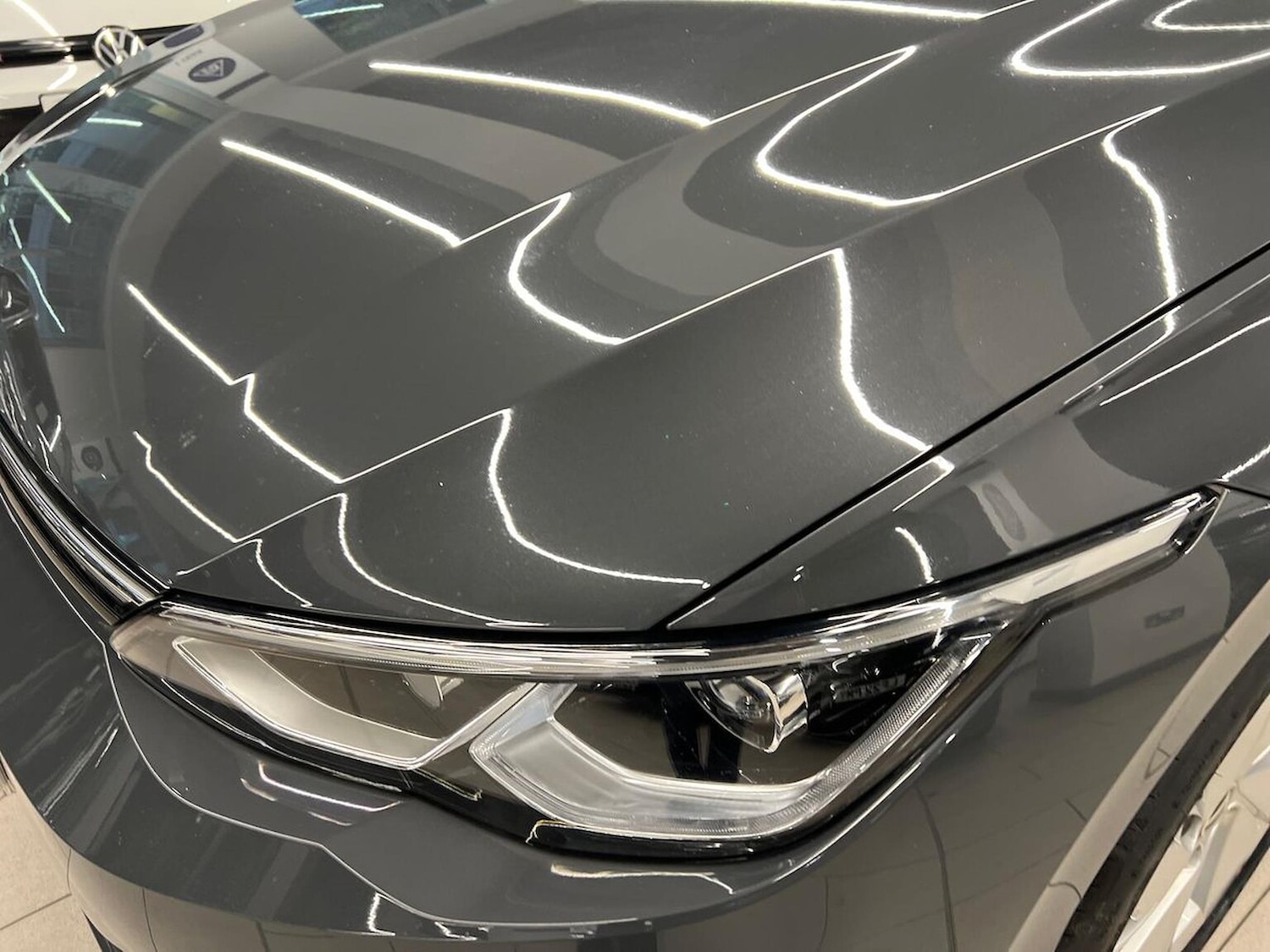 Used Volkswagen Golf 2022 for sale - 76547702: Photo 31