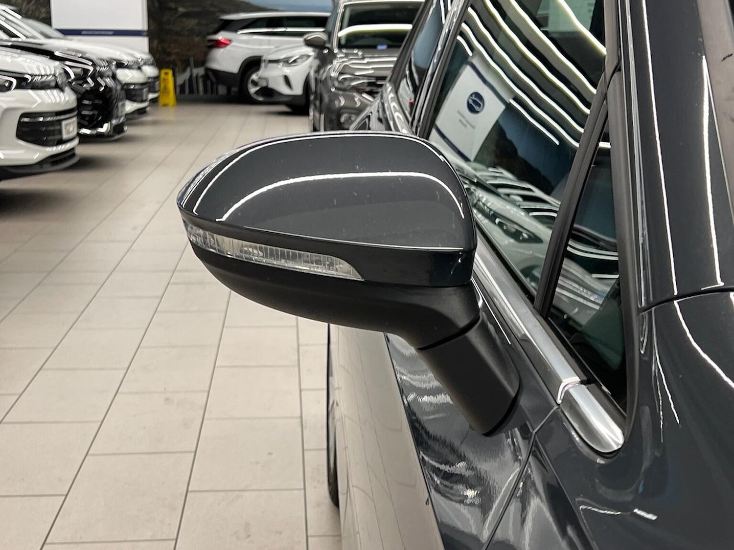 Used Volkswagen Golf 2022 for sale - 76547702: Photo 34