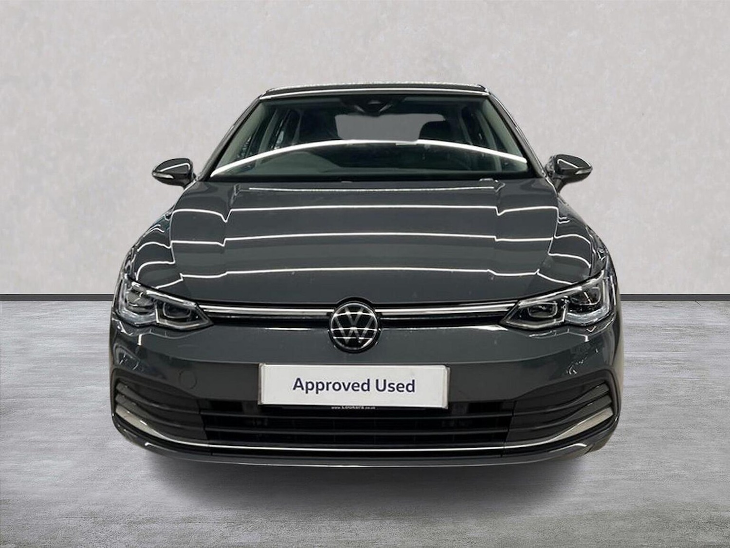 Used Volkswagen Golf 2022 for sale - 76547702: Photo 5