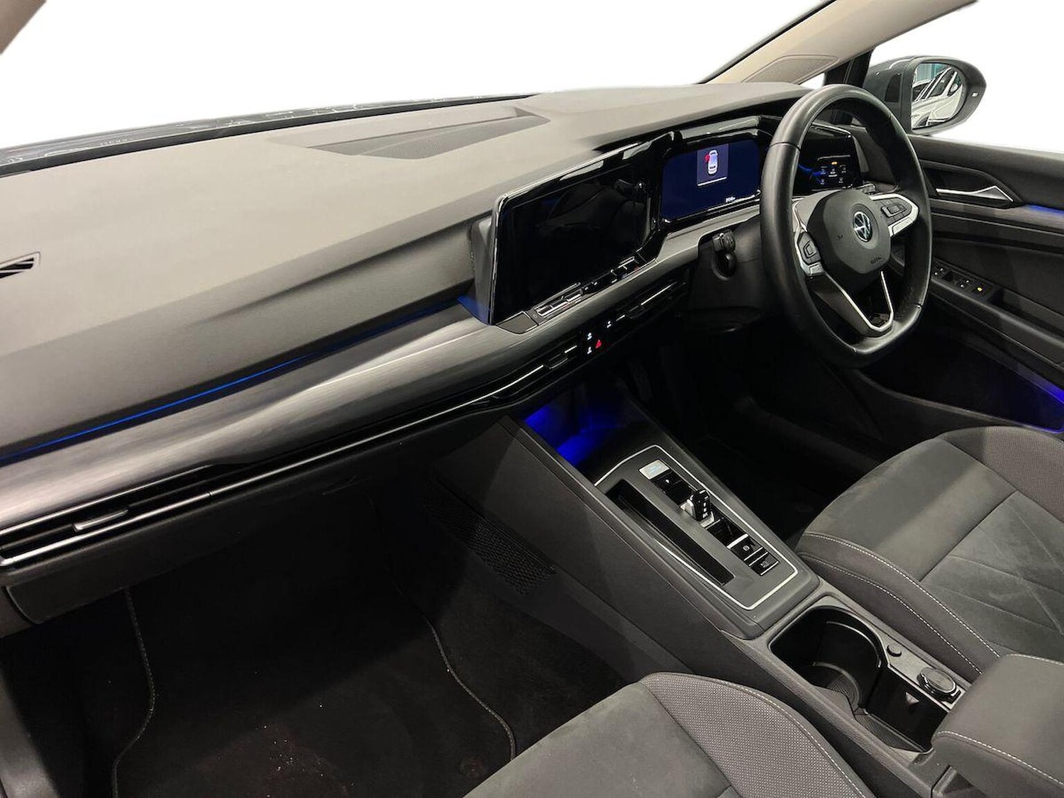 Used Volkswagen Golf 2022 for sale - 76547702: Photo 7