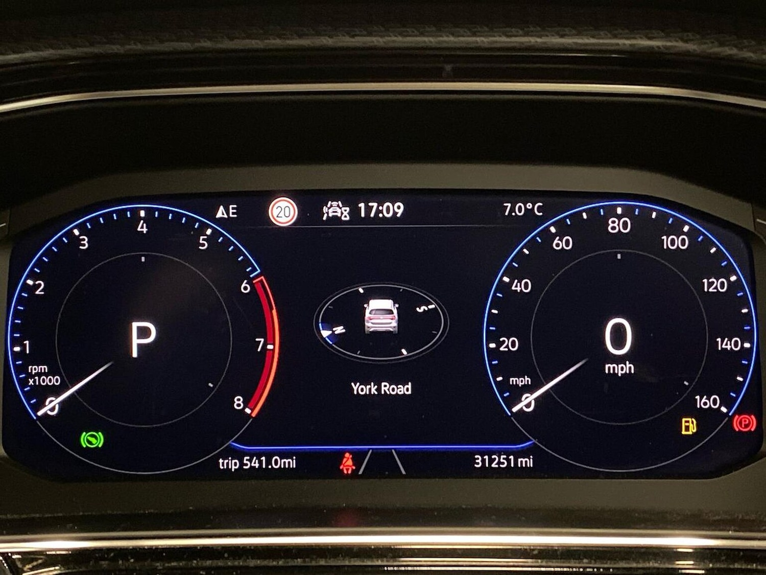 Used Volkswagen T-Cross 2022 for sale - 77775167: Photo 10