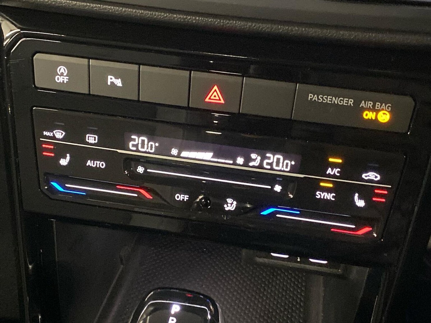 Used Volkswagen T-Cross 2022 for sale - 77775167: Photo 12