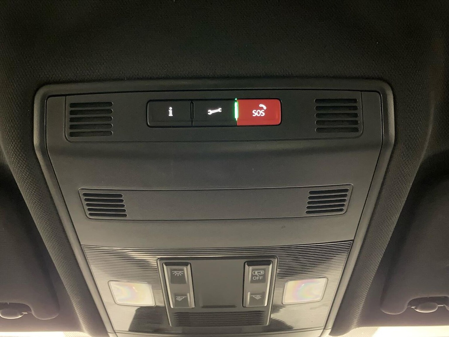 Used Volkswagen T-Cross 2022 for sale - 77775167: Photo 14