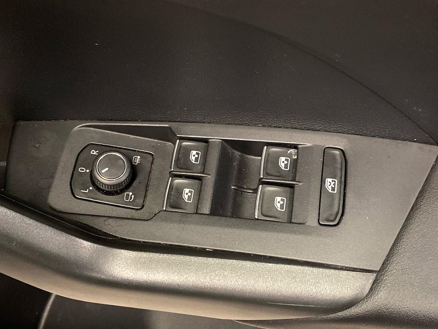 Used Volkswagen T-Cross 2022 for sale - 77775167: Photo 21