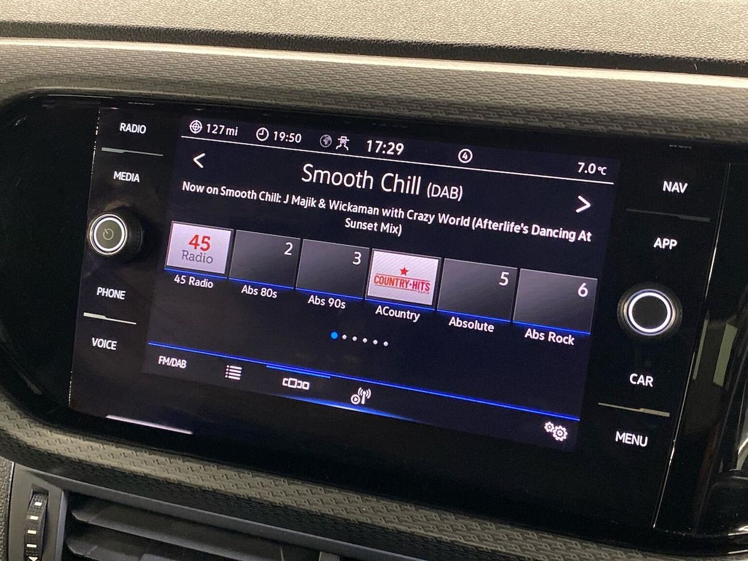 Used Volkswagen T-Cross 2022 for sale - 77775167: Photo 25