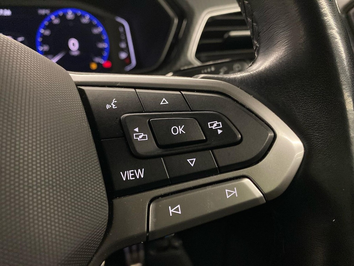 Used Volkswagen T-Cross 2022 for sale - 77775167: Photo 26