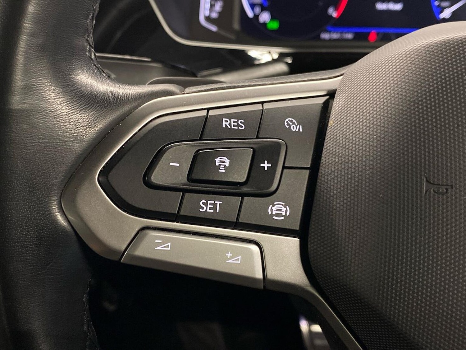 Used Volkswagen T-Cross 2022 for sale - 77775167: Photo 27