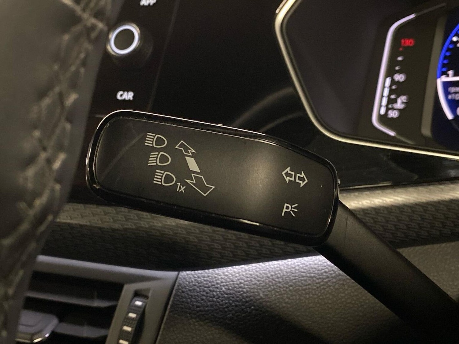 Used Volkswagen T-Cross 2022 for sale - 77775167: Photo 29