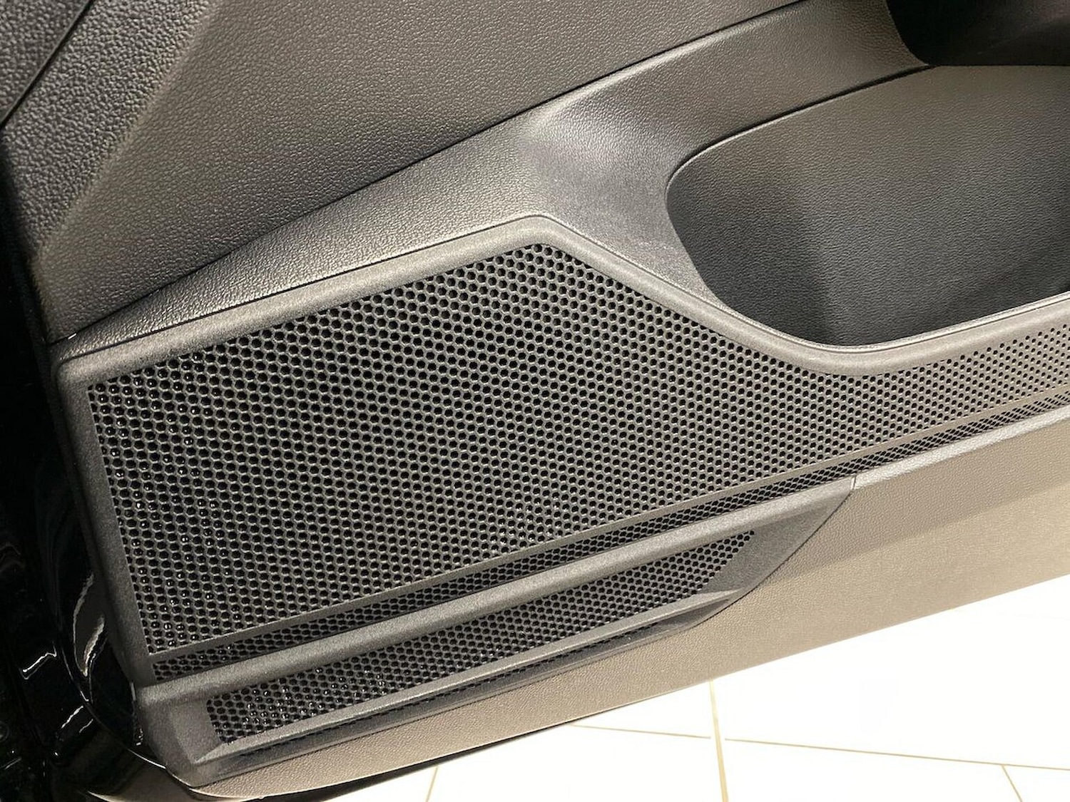 Used Volkswagen T-Cross 2022 for sale - 77775167: Photo 30