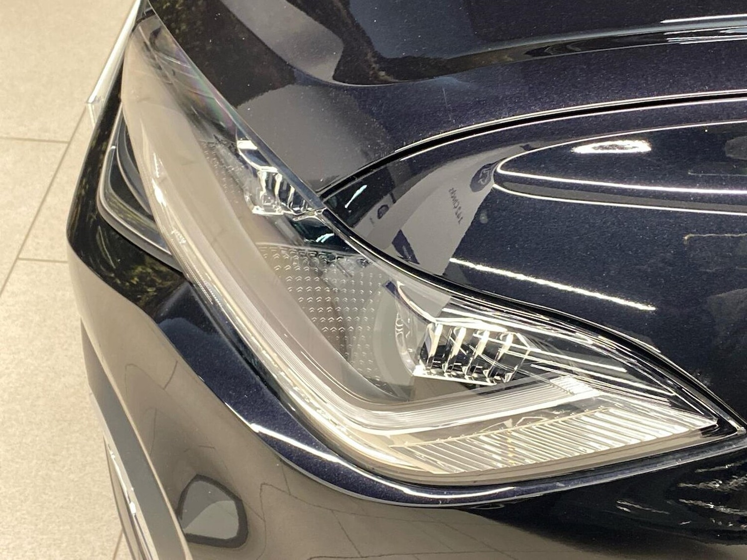 Used Volkswagen T-Cross 2022 for sale - 77775167: Photo 31