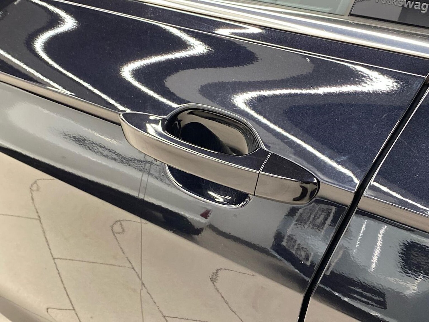 Used Volkswagen T-Cross 2022 for sale - 77775167: Photo 32