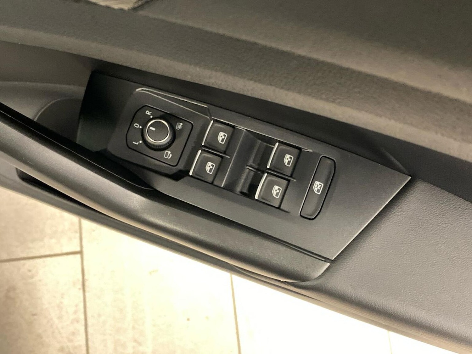 Used Volkswagen T-Cross 2025 for sale - 77487807: Photo 21