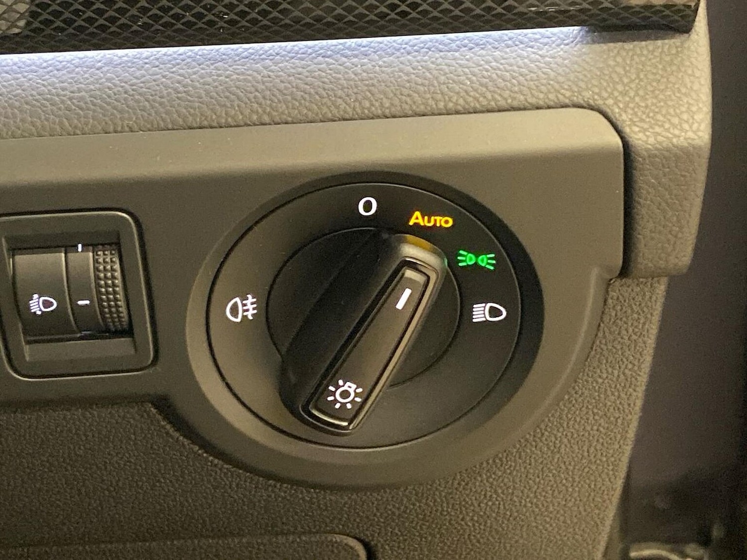 Used Volkswagen T-Cross 2025 for sale - 77487807: Photo 24