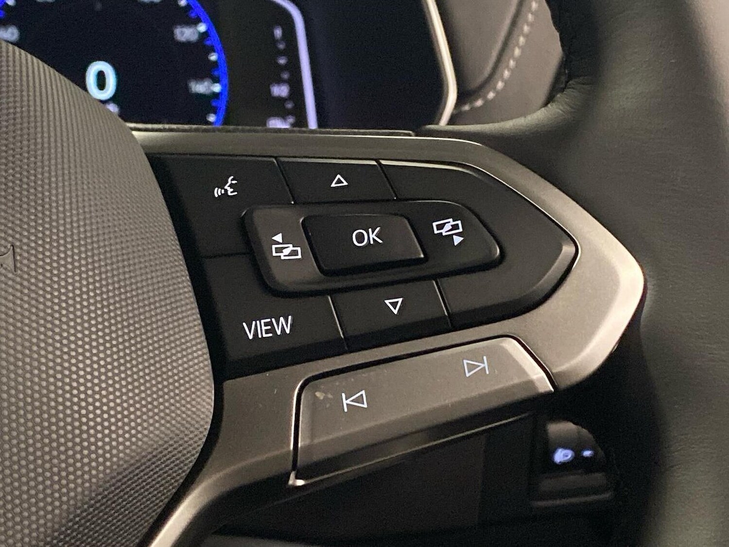 Used Volkswagen T-Cross 2025 for sale - 77487807: Photo 25