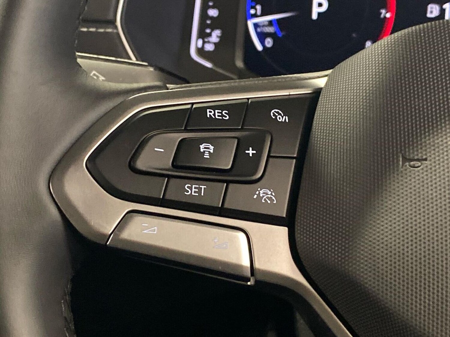 Used Volkswagen T-Cross 2025 for sale - 77487807: Photo 26