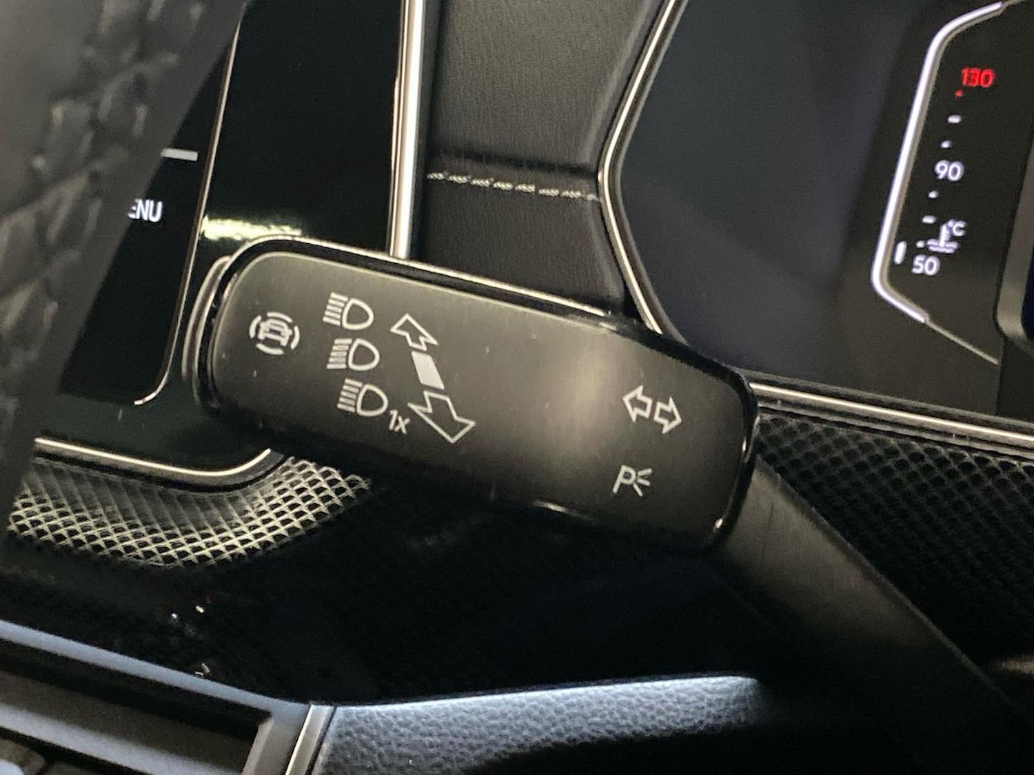 Used Volkswagen T-Cross 2025 for sale - 77487807: Photo 28