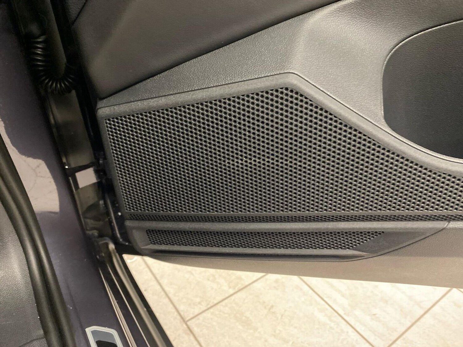 Used Volkswagen T-Cross 2025 for sale - 77487807: Photo 29