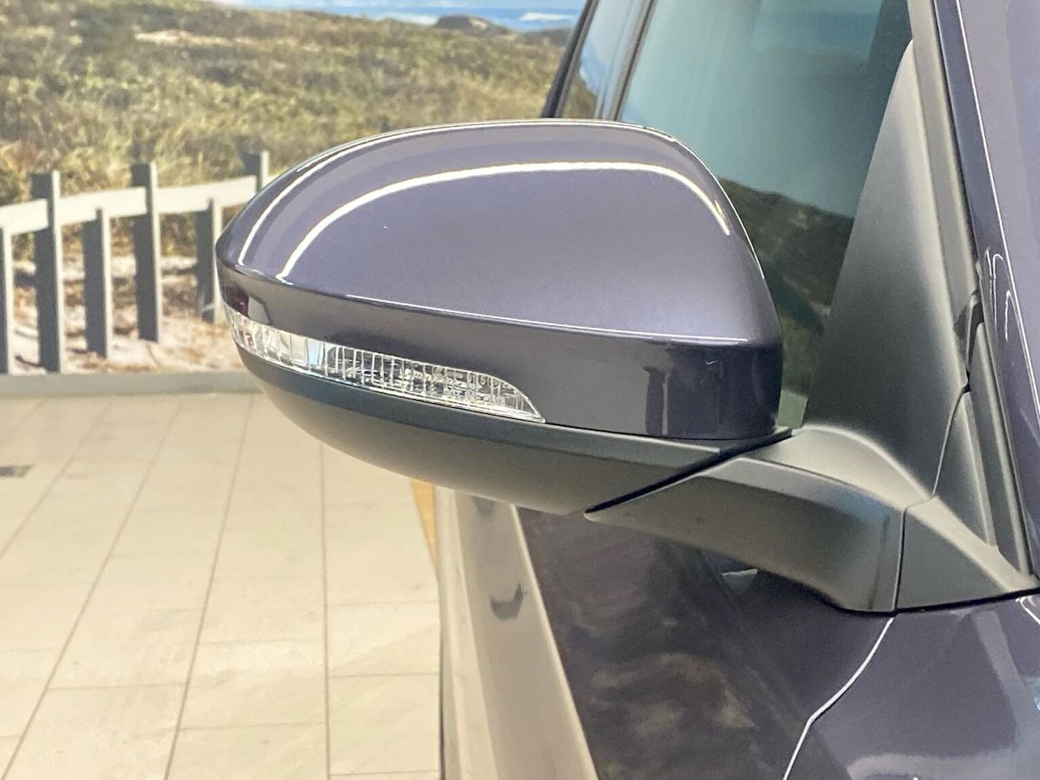 Used Volkswagen T-Cross 2025 for sale - 77487807: Photo 33