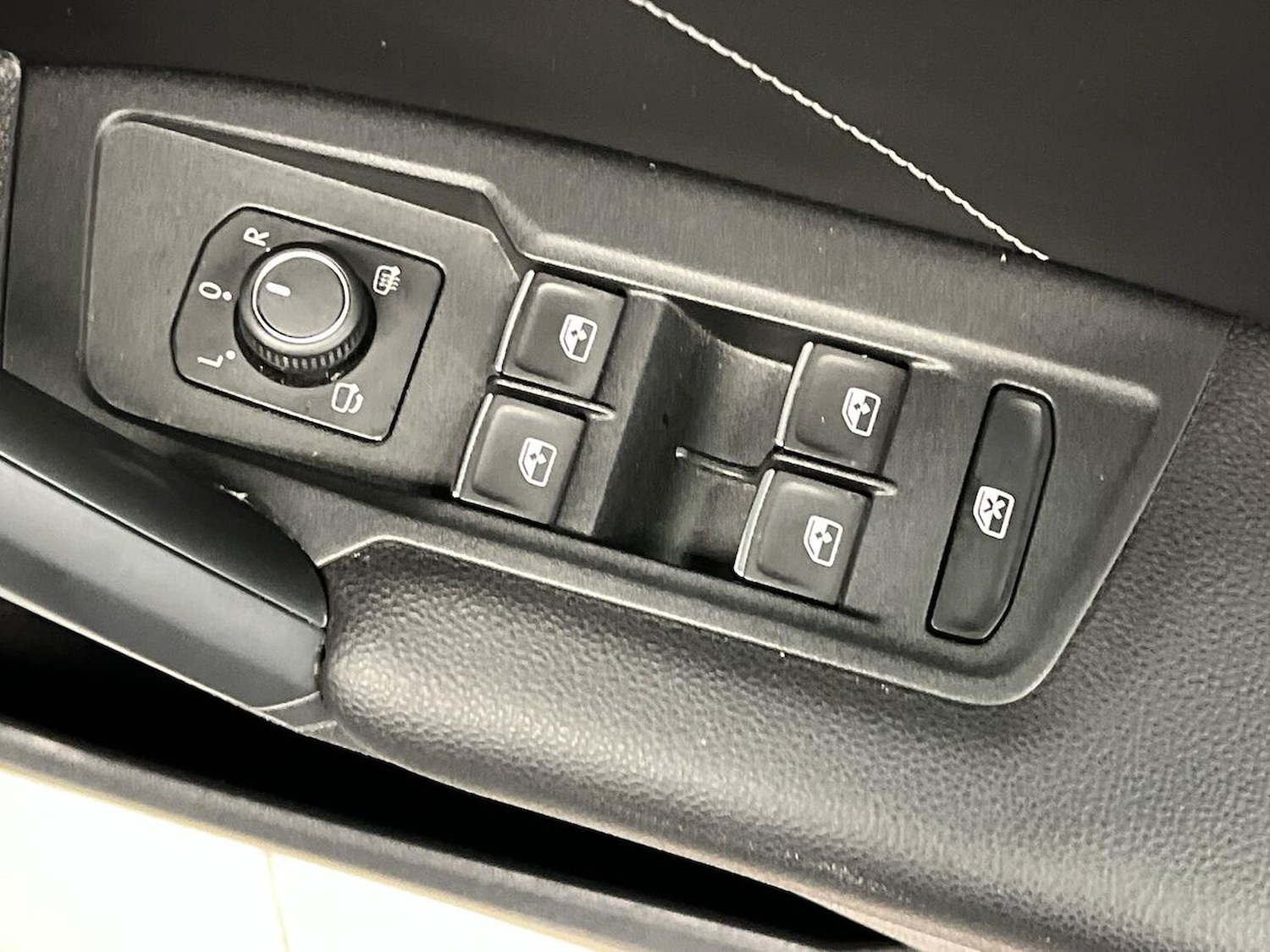 Used Volkswagen Tiguan 2022 for sale - 76380299: Photo 21