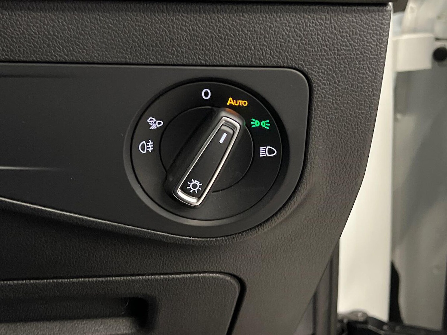 Used Volkswagen Tiguan 2022 for sale - 76380299: Photo 24