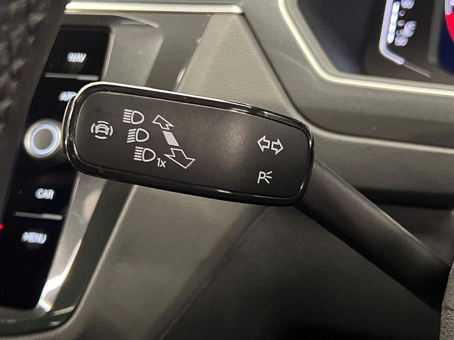 Used Volkswagen Tiguan 2022 for sale - 76380299: Photo 28