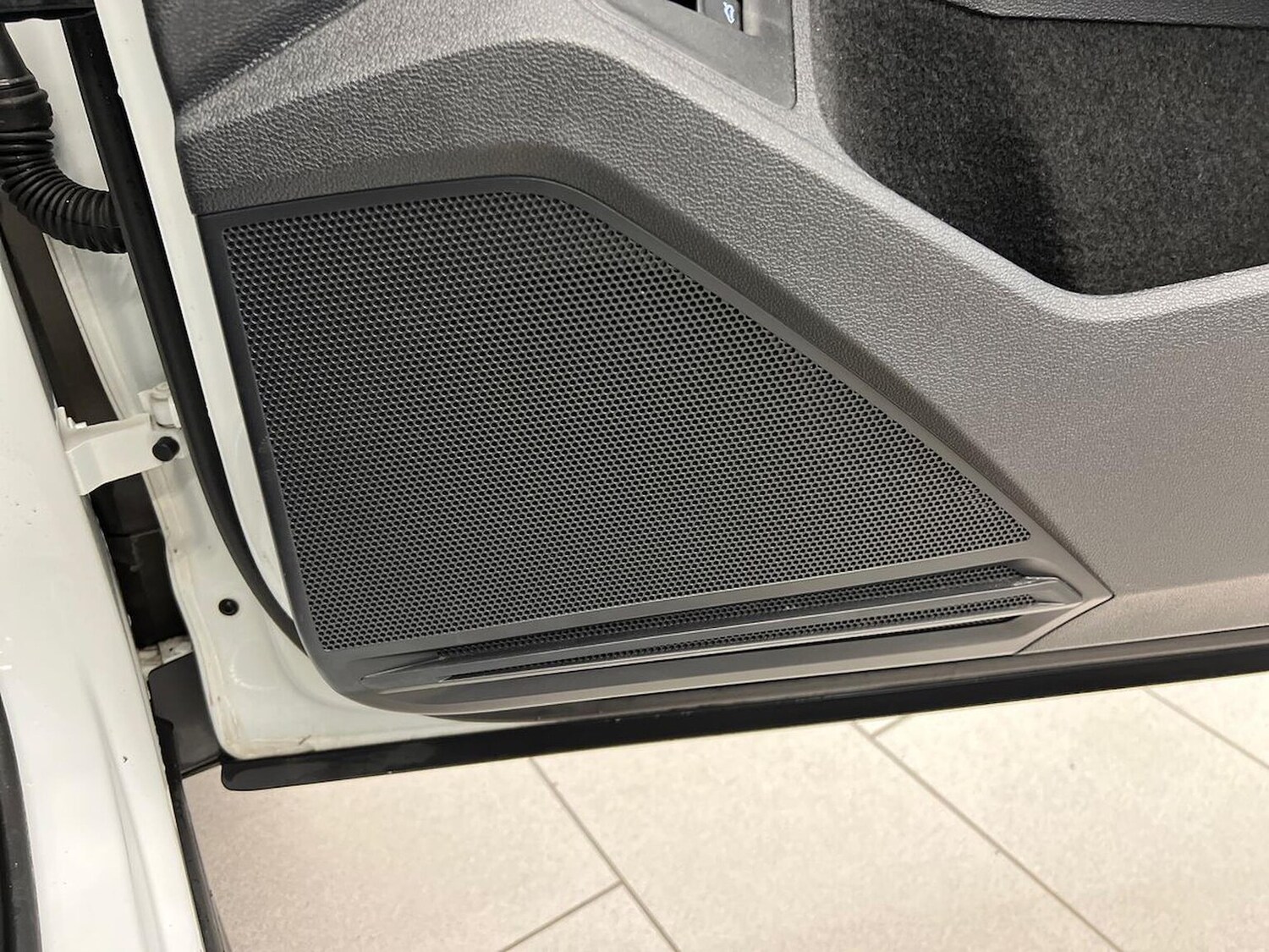 Used Volkswagen Tiguan 2022 for sale - 76380299: Photo 29