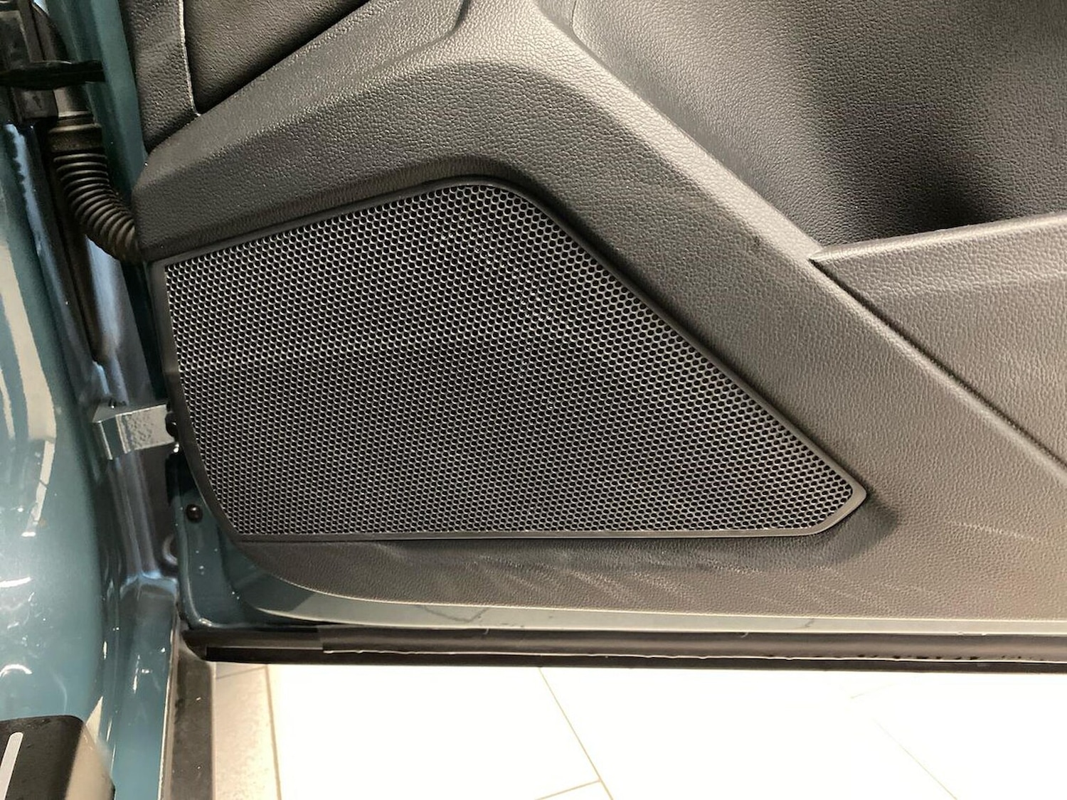 Used Volkswagen T-Roc 2022 for sale - 76506197: Photo 29