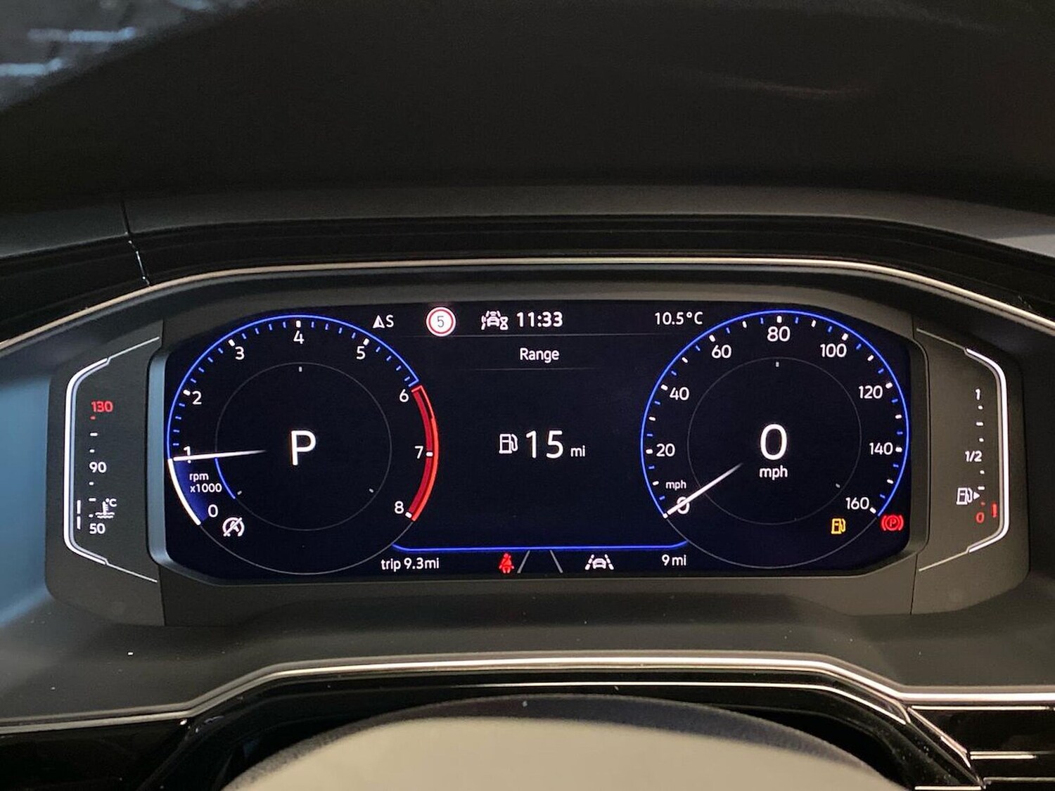 Used Volkswagen Polo 2026 for sale - 77901597: Photo 10