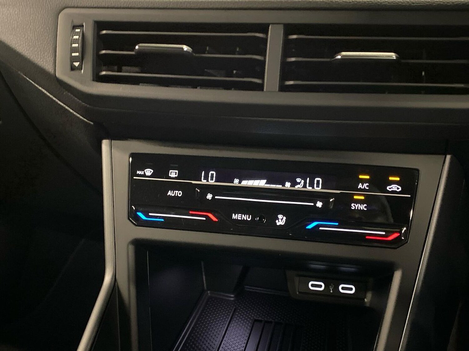 Used Volkswagen Polo 2026 for sale - 77901597: Photo 12