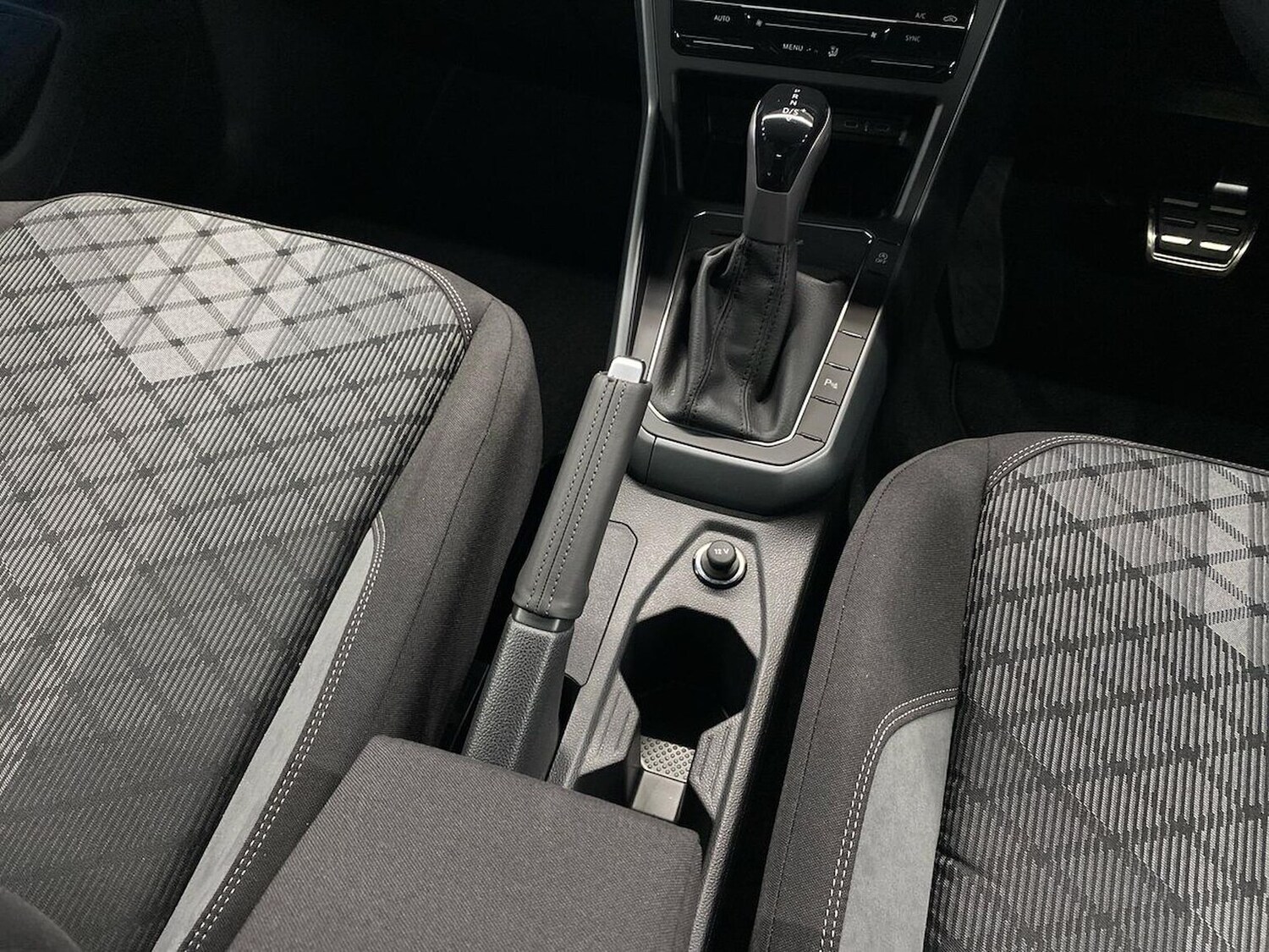 Used Volkswagen Polo 2026 for sale - 77901597: Photo 13